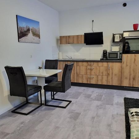 Sm Apartment Triberg im Schwarzwald Екстериор снимка