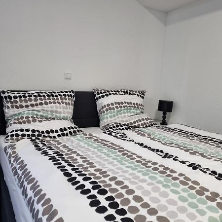 Sm Apartment Triberg im Schwarzwald Екстериор снимка