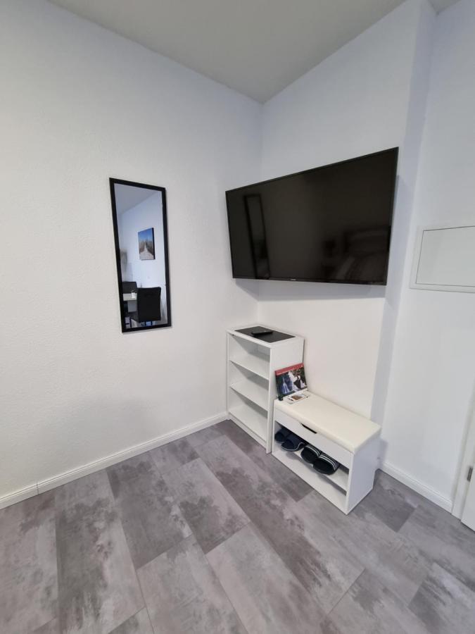 Sm Apartment Triberg im Schwarzwald Екстериор снимка