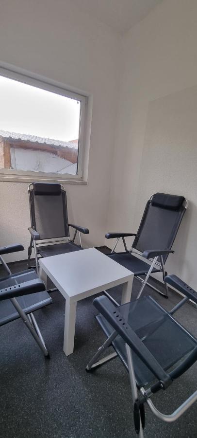 Sm Apartment Triberg im Schwarzwald Екстериор снимка